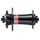 Piasta przednia Novatec NT-D791SB QR czarna