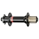Piasta tylna Novatec NT-D202SB X12 czarna