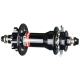 Piasta tylna Novatec NT-D252SB czarna