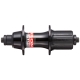 Piasta tylna Novatec NT-F362SBT SH8/9s czarna