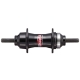 Piasta tylna Novatec NT-A076SBT czarna