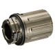 Bębenek piasty Novatec CB-B2 / B427 Shimano 11s