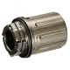 Bębenek piasty Novatec CB-B2 / B427 Shimano 11s