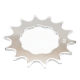 Zębatka nakładana Novatec ZN-BMX 3.0 mm