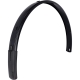 Błotnik tylny SKS Bluemels Style 28 czarny - 46 mm