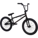 Rower BMX Fitbikeco. PRK 20 czarny