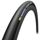 Opona Michelin Power All Season zwijana