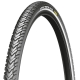 Opona Michelin Protek Cross Max Reflex 700C