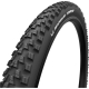 Opona Michelin Force Access Line 29