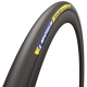 Szytka Michelin Power Cup Racing - 23mm