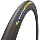 Szytka Michelin Power Cup Racing - 25mm
