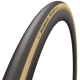Szytka Michelin Power Cup Racing Classic - 28mm