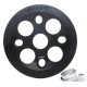 Tarcza mechanizmu korbowego Volume Guard-Sprocket - 25T