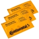 Podkładki montażowe Continental Mounting Pad Pack 3szt.
