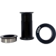Suport rowerowy CEMA BB86-BB92 / FSA386 / Rotor 30 mm stalowy