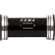 Suport rowerowy CEMA BB86 -BB92 Interlock FSA386/Rotor 30mm ceramiczne