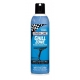 Odrdzewiacz Finish Line Chill Zone 510ml