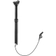 Sztyca regulowana RST Elev 8HS - 30,9mm