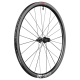 Koło tylne DT Swiss ERC 1100 Dicut DB 28