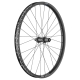 Koło tylne DT Swiss HU 1900 Spline DB 27.5