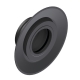 Adapter DT Swiss 12 mm Aero prawy