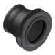 Adapter DT Swiss 15 mmTA DB lewy