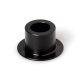 Adapter DT Swiss 12 mm TA Shimano MTB prawy