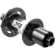 Piasta tylna DT Swiss 350 MTB DB 150 / 12mm TA IS 6 32H SRAM /  Shimano