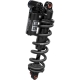 Damper Rock Shox Super Deluxe Ultimate Coil DHRC2