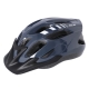 Kask rowerowy XLC BH-C25 granatowy