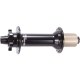 Piasta tylna Sun Ringle SRC - 190/197x12mm