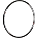 Obręcz Sun Ringle Inferno 23 29
