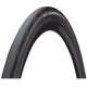 Opona Continental Grand Sport Race PureGrip