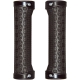 Gripy Crank Brothers Iodine