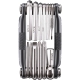 Multitool Crank Brothers M13 szary