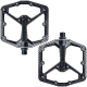 Pedały rowerowe Crank Brothers Stamp 7 Large Danny MacAskill Edition