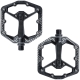 Pedały rowerowe Crank Brothers Stamp 7 Small Danny MacAskill Edition