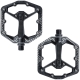 Pedały rowerowe Crank Brothers Stamp 7 small Danny MacAskill edition