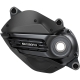 Napęd Shimano Steps DU-EP800