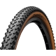 Opona Continental Cross King ProTection 27.5