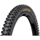 Opona Continental Hydrotal Downhill Super Soft 27.5