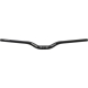 Kierownica MTB Truvativ Hussefelt Comp Riser