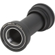 Suport rowerowy Truvativ Press-Fit GXP 89/91.5 mm BB92