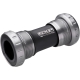 Suport rowerowy Truvativ GXP Team 70 mm