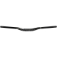 Kierownica MTB Truvativ Descendant Carbon Riser (760 mm)