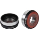 Suport rowerowy Truvativ Press-Fit GXP 84,5 mm Specialized