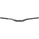 Kierownica MTB Truvativ Descendant DH Riser 35