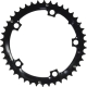 Tarcza mechanizmu korbowego Truvativ Road (130 mm)