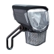 Lampa przednia Buchel Tour LED 45 SL