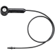 Czujnik prędkości Shimano STEPS EW-SS300 (540 mm)